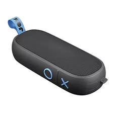 Colgar Alrededor De Mermelada Apacible Altavoz Bluetooth Imp