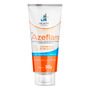 Melhor Acido Azelaico Em Gel 30g Azeflam Original J I Health Acneica Dia/noite