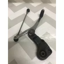 Pedal Marcha Suzuki Bandit 1250 - Original