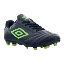 Zapato Umbro Futbol Cancha Niño Champion