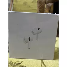 AirPods Pro 2da Generación