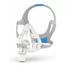 Mascarilla Buconasal Airfit F20 De Resmed Para Equipo Cpap