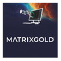 Segunda imagen para búsqueda de matrixgold