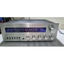 Receiver Gradiente Model 900