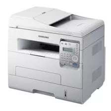 Impressora Samsung Scx-4729