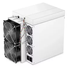 Antminer S19j Pro 110ths