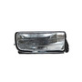 Par De Faros Niebla Ecosport 2004-2005-2006-2007 Opt