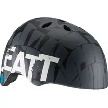 Casco Mtb Leatt Urban 1.0 Junior 2022