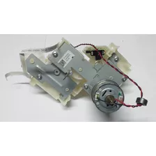 Kit Motor Pf C/ Encoder-tracionador C1 C5710 5790 5210 5290
