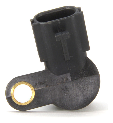 Sensor Posicin Cigueal Q45 4.5 2002 2003 2004 2005 2006 Foto 3