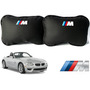 Cadena Tiempo Distribucuion Bmw X3 E83 X5 E53 525 530 Z4 M54