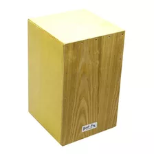 Cajón Peruano Head Pro Hp-cp