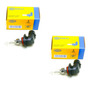 M5 Bluetooth Rgb Led H11 Niebla Acura Tsx 2004