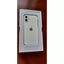 iPhone 12 128gb Mini