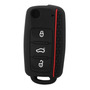 Funda / Lona / Cubre Kia Sportage Camioneta Calidad Premium