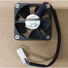 Fan Ventilador Culer 3.3v-ada Ad3505lb-g56-axial-35x35x10mm