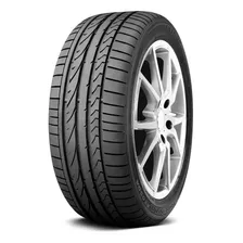 Neumático 295/30 R19 Bridgestone Potenza Re050a 100y