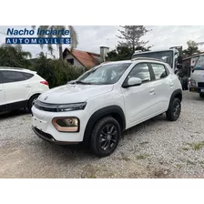 Dongfeng Nano Box 2024 0km