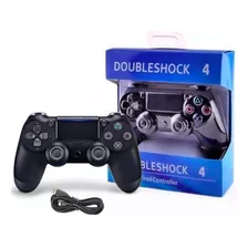 Joystick Para Ps4 Sem Fio Pc Wireless Gamepad Joystick Gamer