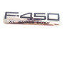 Balero Transmisin Super Duty Para Ford F-350 F-450 08-10