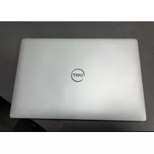 Notebook Dell Latitude 5420 I5