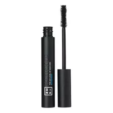 Máscara De Pestañas The 24h Level Up Mascara Wp 900 3ina