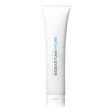 Máscara Sebastian Hydre Professional 150ml