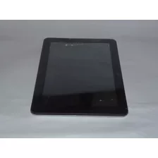 Tablet Xvision 10.1 Pad Modelo 101p11c Para Reparación