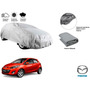 Recubrimiento Broche Eua Mazda 2 Hatchback 2023