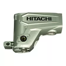 Hitachi 339665 Alojamiento De La Vivienda H65sd3