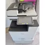 Tercera imagen para búsqueda de fotocopiadora ricoh imc 2000