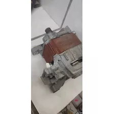 Motor De Lavadora Bosh 