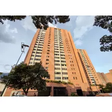 Apartamento En Venta En Quebrada Honda Cerca De Plaza Venezuela 65 M2