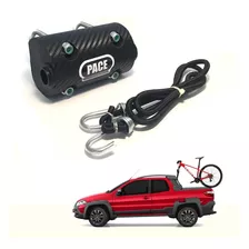 Melhor Trans Bike Pick-up Psaveiro Eixo 15mm X110 Boost