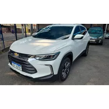 Chevrolet Tracker Tracker Premier 1.0 Turbo 12v Flex Aut. F