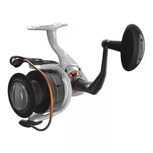 Carrete Spinning Quantum Reliance 5+1 Balineras Tamaño 45/55