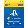 Segunda imagen para búsqueda de sony store