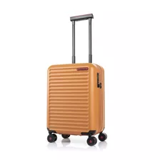 Samsonite Valija Viaje Toiis C Spinner Chica Febo