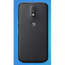 Motorola G4