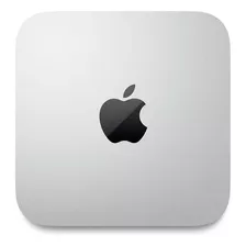 Apple Mac Mini M2 Pro 512 Gb Ssd 16 Gb Ram 2023 Sin Caja