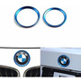 Pegatinas Con Emblema Del Logotipo Gs Para Bmw R1200gs Adv BMW 6-Series