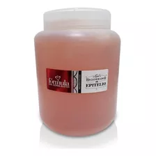 Gel Regenerador Del Epitelio Norma Bustos X 1 Kilo