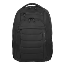 Mochila Samsonite Portanotebook Urbana Liviana Moderna Colores - Nuevo Modelo