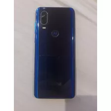 Celular Motorola Onde Vision