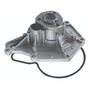 Polea Tensora Distribucion Audi A4 99-05 1.9l Tdi 045109243c