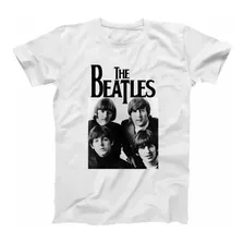 Baby Look Beatles The