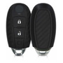 Kwmobile Key Key Fob Cubierte Compatible Con Suzuki Sport 2
