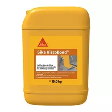 Sika Viscobond 19 Kg