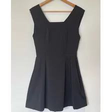 Vestido Zara | Pre-owned