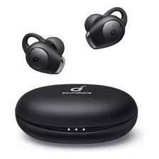 Soundcore By Anker Life A2 Anc